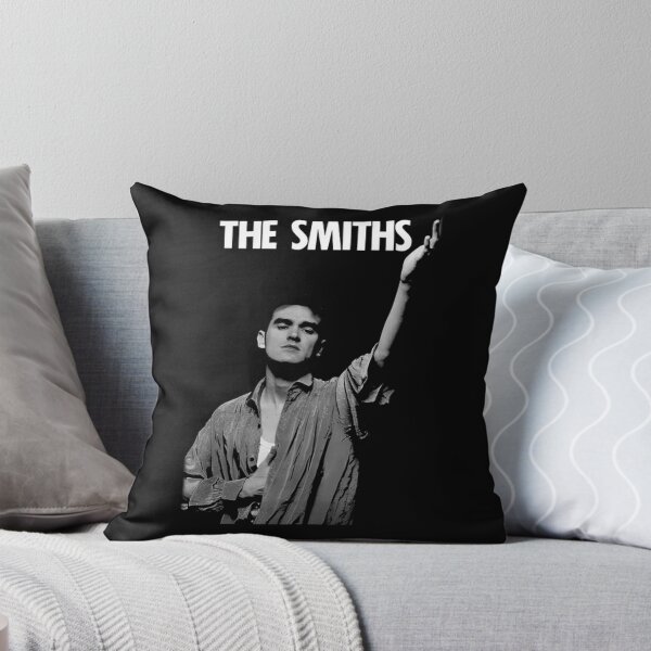 Item preview, Melancholy in Motion – Vintage Indie Rock Mood designed and sold by AlexandSchum.