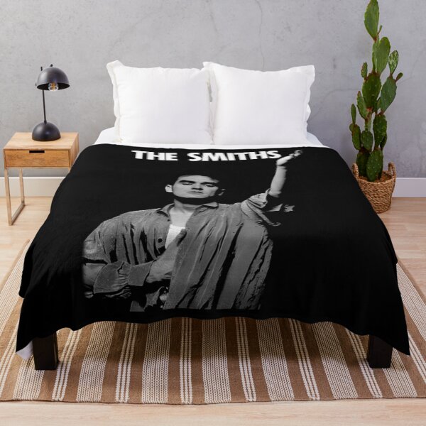 Item preview, Melancholy in Motion – Vintage Indie Rock Mood designed and sold by AlexandSchum.
