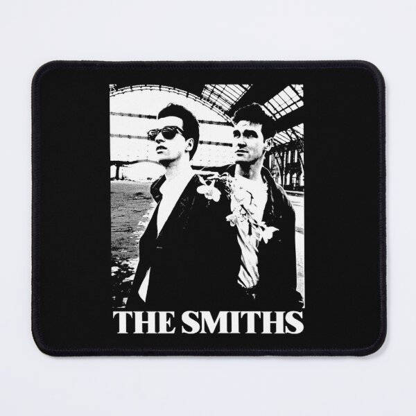 Item preview, Sad Boys and Quiet Streets – Retro British Vibes designed and sold by AlexandSchum.