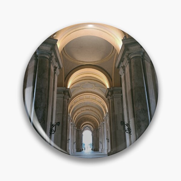 Item preview, Reggia di caserta designed and sold by Lovely-design1.