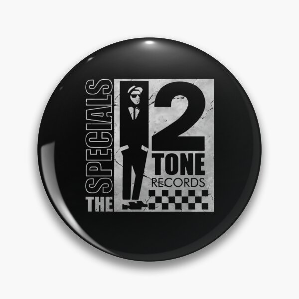 Item preview, Skanking Through Hard Times – Vintage Unity Vibes designed and sold by AlexandSchum.