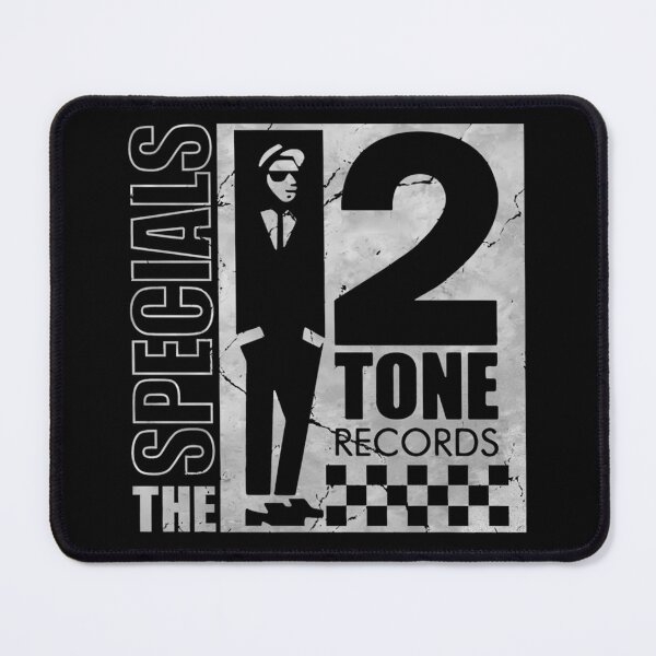 Item preview, Skanking Through Hard Times – Vintage Unity Vibes designed and sold by AlexandSchum.