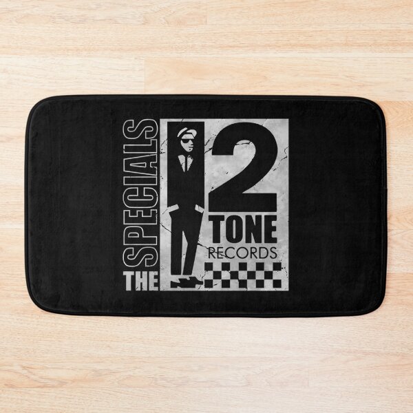 Item preview, Skanking Through Hard Times – Vintage Unity Vibes designed and sold by AlexandSchum.