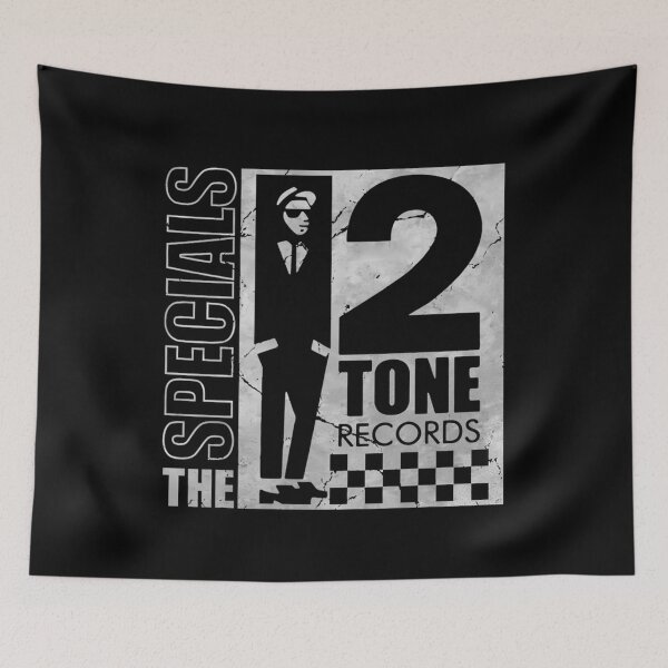 Item preview, Skanking Through Hard Times – Vintage Unity Vibes designed and sold by AlexandSchum.