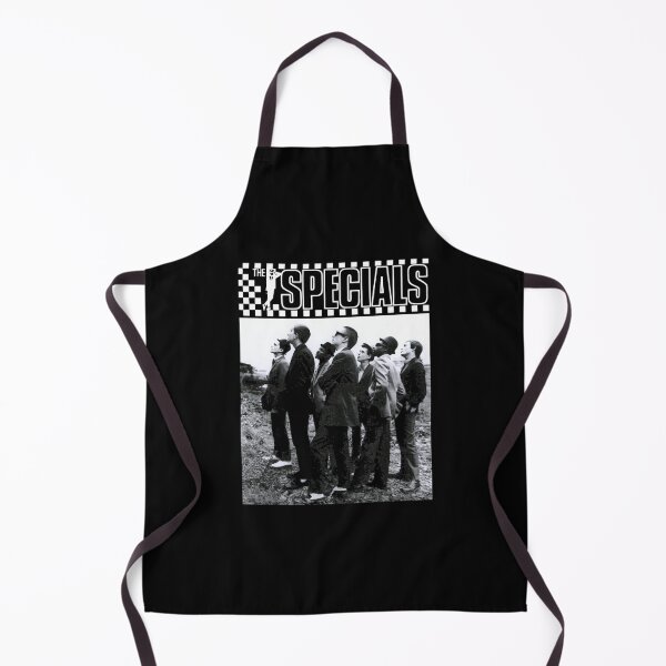 Item preview, Rude Boy Rhythm – Ska Revival Aesthetic Tee designed and sold by AlexandSchum.