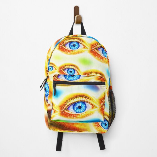 Item preview, Vortexista designed and sold by Klaus Bremner (Autotelic Art).