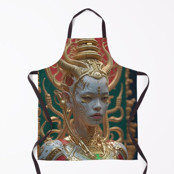 Item preview, "Nang Kwak 3000#5 : The Ultimate Wealth Magnet for the Digital Age." designed and sold by Neo Yonok -art-.