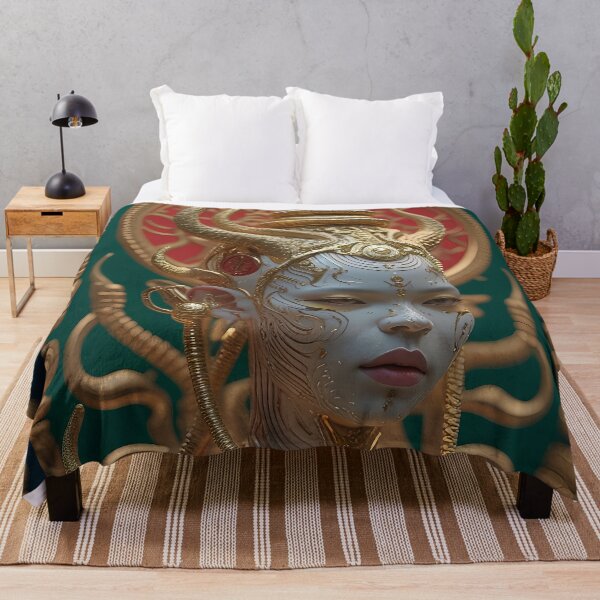 Item preview, "Nang Kwak 3000#5 : The Ultimate Wealth Magnet for the Digital Age." designed and sold by Neo Yonok -art-.