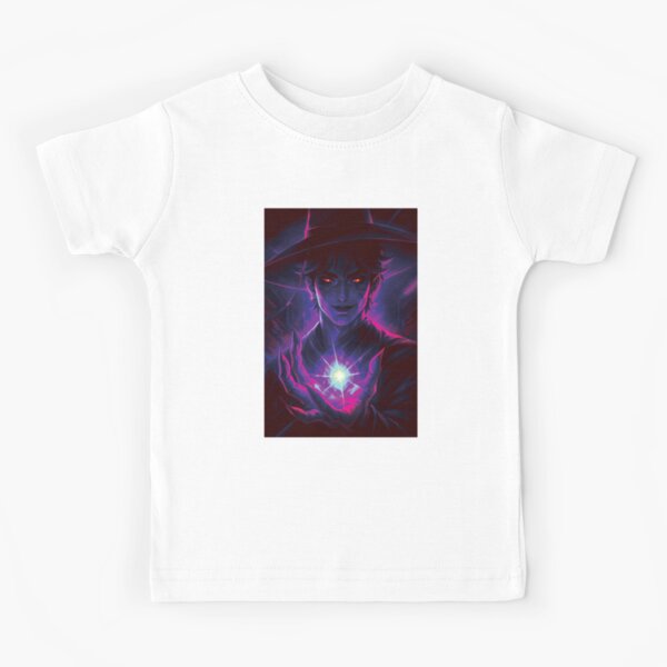 Item preview, Cool Jinu designed and sold by kbritoart.
