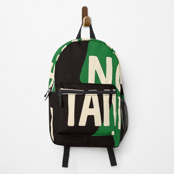 Item preview, Taiwan Map Graphic with Bold Statement designed and sold by Aryabek.