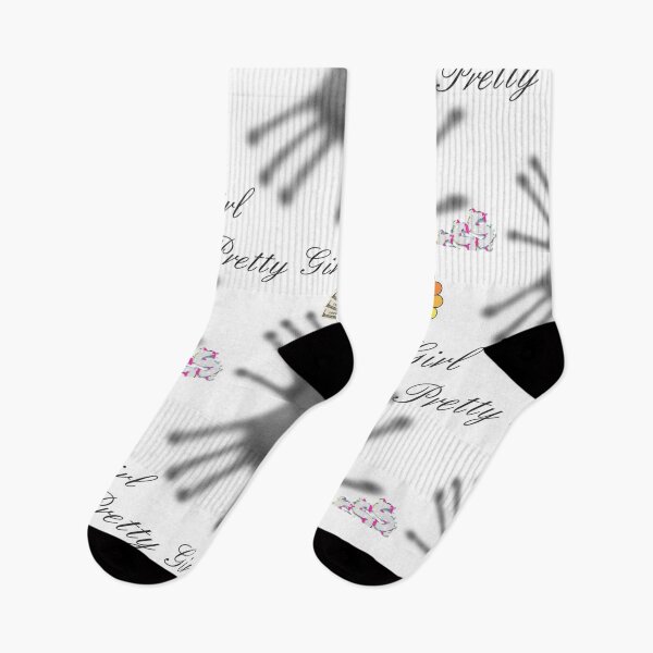 Item preview, Pretty girl  designed and sold by Allenjau.