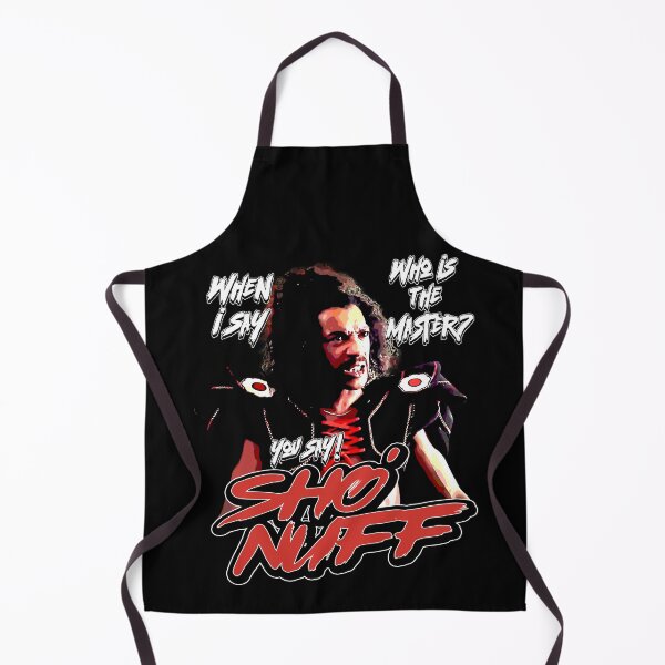 Item preview, who is the master designed and sold by unfamouzzz.