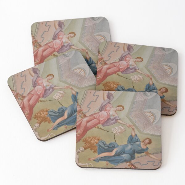 Item preview, Angels designed and sold by Lovely-design1.
