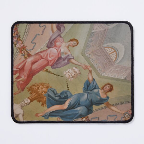 Item preview, Angels designed and sold by Lovely-design1.