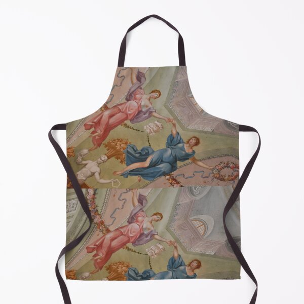 Item preview, Angels designed and sold by Lovely-design1.