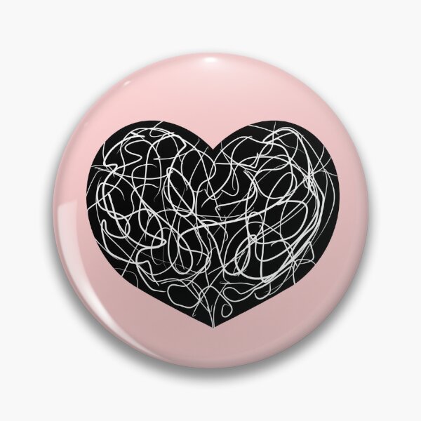 Item preview, Veins designed and sold by Emendi.