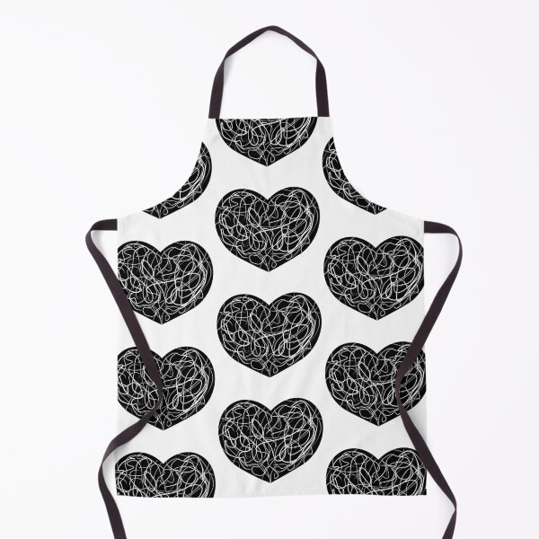 Item preview, Veins designed and sold by Emendi.