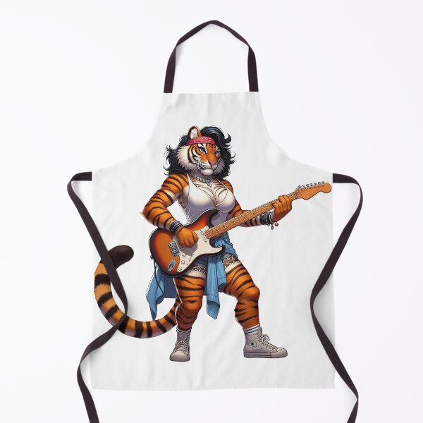 Item preview, Stripes, Strings, & Sass designed and sold by nikkolaus.