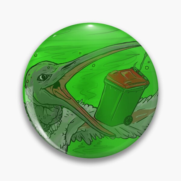Item preview, BIN JUICE VANA designed and sold by LukeRosenberg.