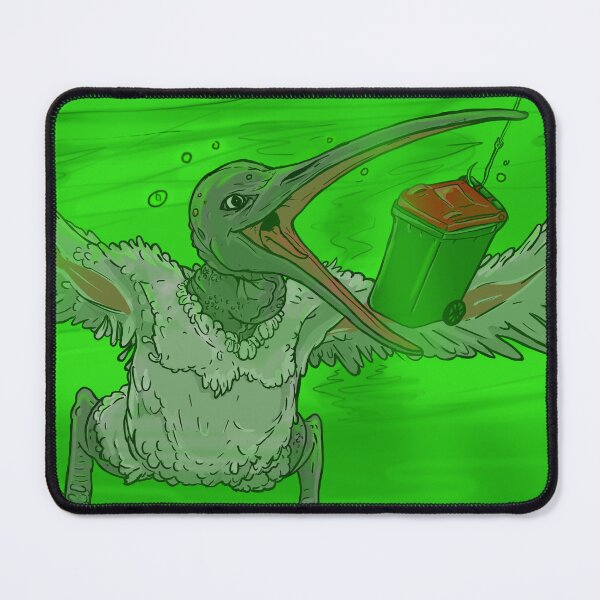 Item preview, BIN JUICE VANA designed and sold by LukeRosenberg.