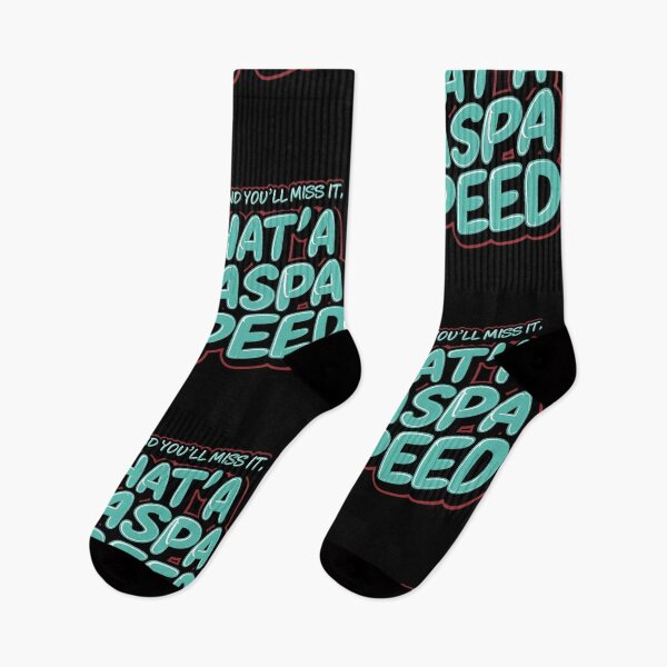 Item preview, Truth. Every Block. Kaspa designed and sold by RadDeck.