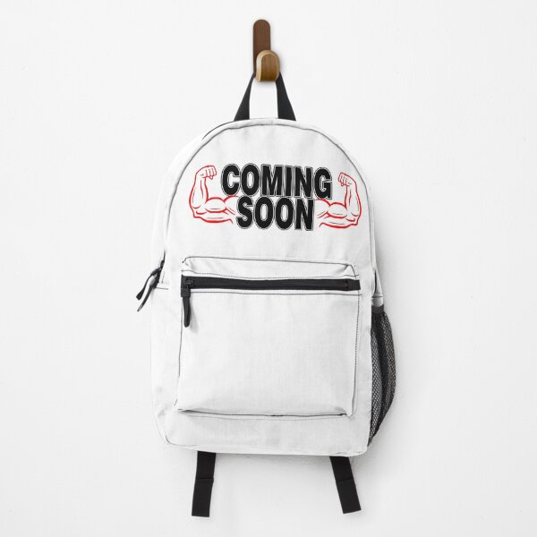 Item preview, Design I'm coming soon designed and sold by mezghichewail55.