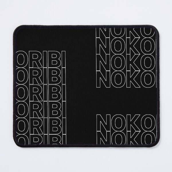 Item preview, Nokoribi designed and sold by Nokoribi876.