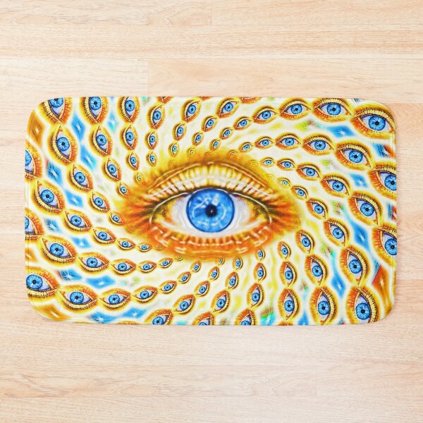 Item preview, Vortexist2 designed and sold by Klaus Bremner (Autotelic Art).