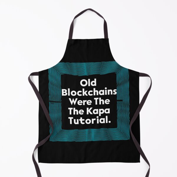 Item preview, Rooted in Reality Kaspa designed and sold by RadDeck.