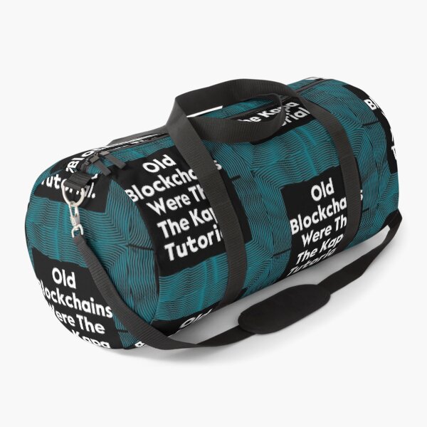 Item preview, Rooted in Reality Kaspa designed and sold by RadDeck.