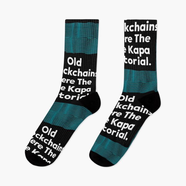 Item preview, Rooted in Reality Kaspa designed and sold by RadDeck.