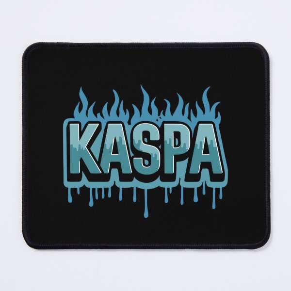 Item preview, Code Wins Kaspa designed and sold by RadDeck.