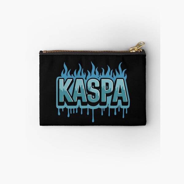 Item preview, Code Wins Kaspa designed and sold by RadDeck.