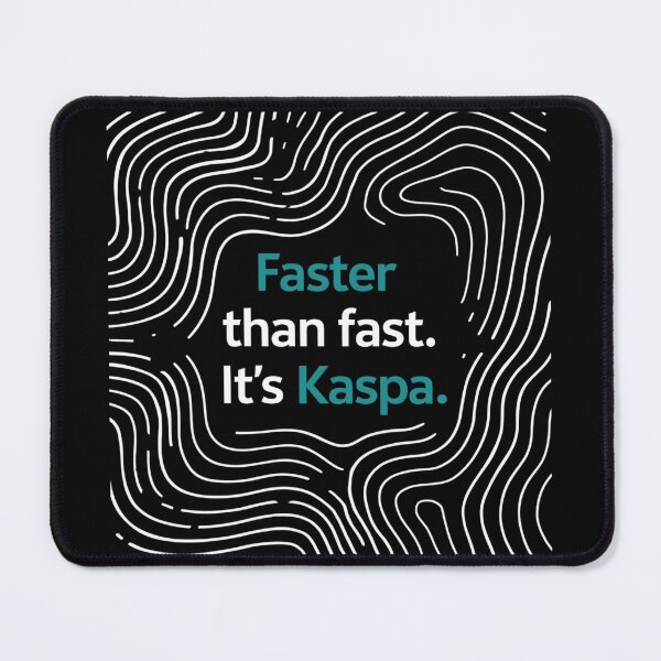 Item preview, Born To Scale Kaspa designed and sold by RadDeck.