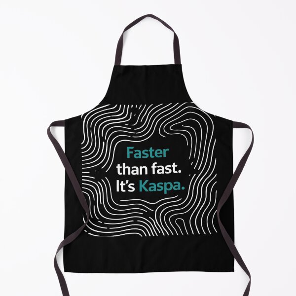 Item preview, Born To Scale Kaspa designed and sold by RadDeck.