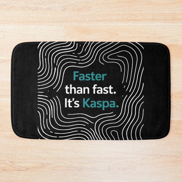 Item preview, Born To Scale Kaspa designed and sold by RadDeck.