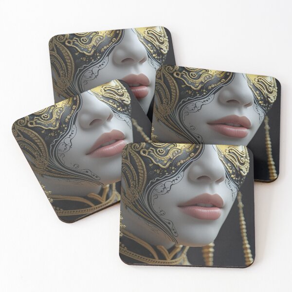 Item preview, "Nang Kwak 3000#1: The Ultimate Wealth Magnet for the Digital Age." designed and sold by Neo Yonok -art-.