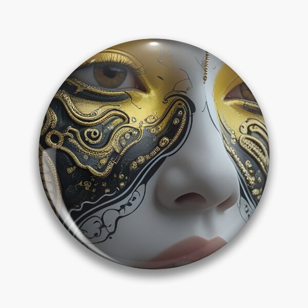Item preview, "Nang Kwak 3000#1: The Ultimate Wealth Magnet for the Digital Age." designed and sold by Neo Yonok -art-.