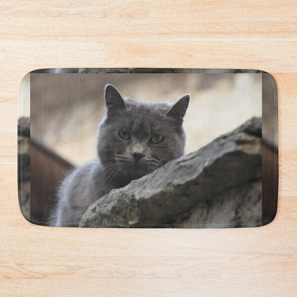 Item preview, Un gatto incredibile designed and sold by Lovely-design1.