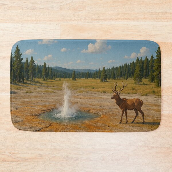 Item preview, Elk 1 designed and sold by PST-redO.