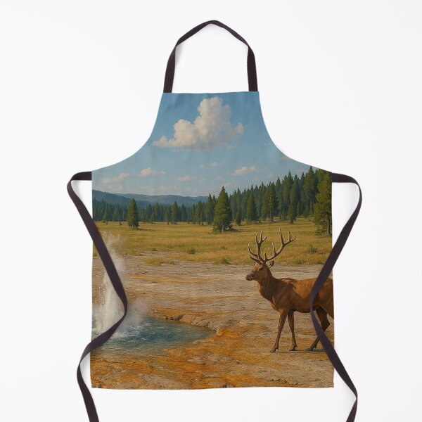 Item preview, Elk 1 designed and sold by PST-redO.