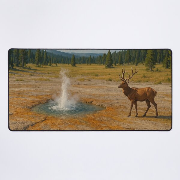 Item preview, Elk 1 designed and sold by PST-redO.