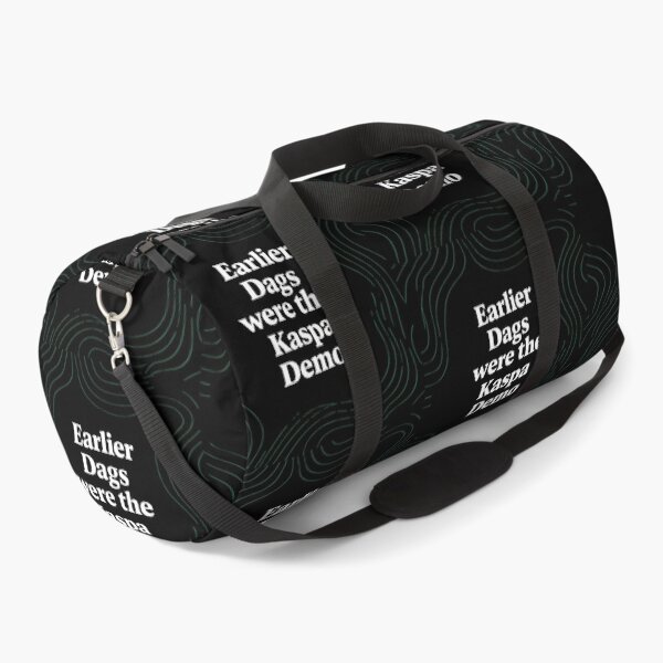 Item preview, Hard Truth Chain Kaspa designed and sold by RadDeck.