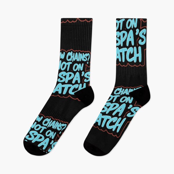 Item preview, No Vote. Just Verify. Kaspa designed and sold by RadDeck.