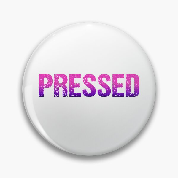 Item preview, Pressed in Dark Pink designed and sold by Memes N Lore .