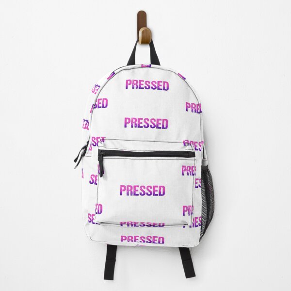 Item preview, Pressed in Dark Pink designed and sold by Memes N Lore .
