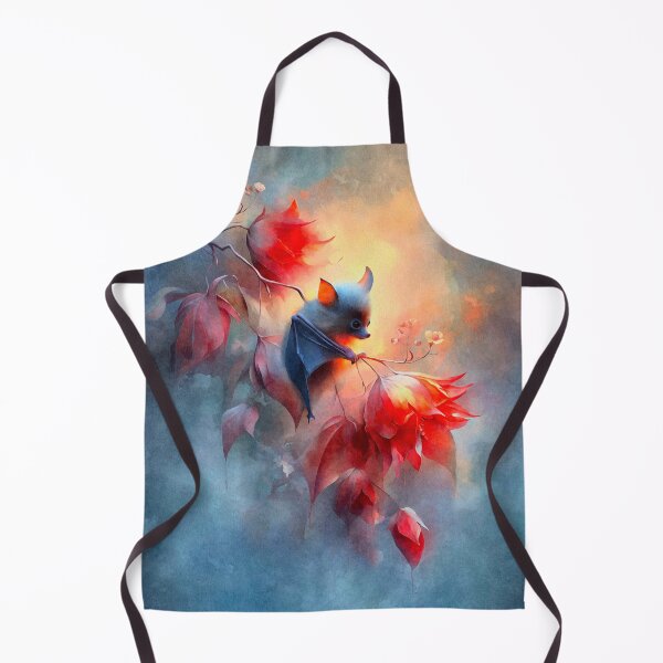 Item preview, Twilight Wings designed and sold by Ilona Abou-Zolof.