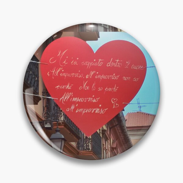 Item preview, Napoli designed and sold by Lovely-design1.