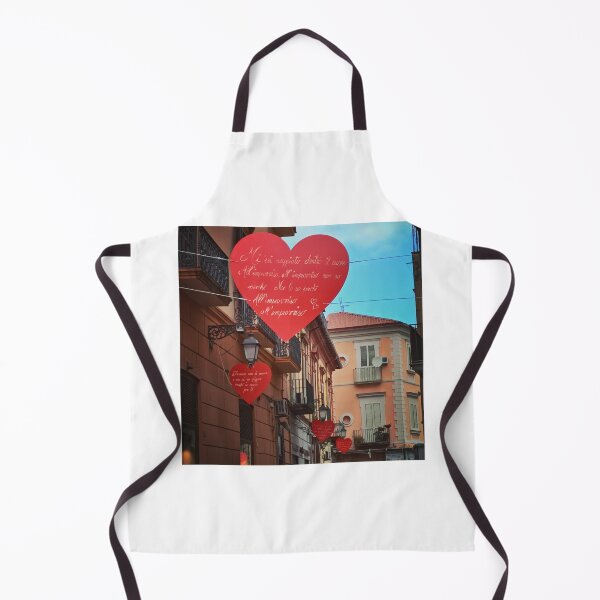 Item preview, Napoli designed and sold by Lovely-design1.