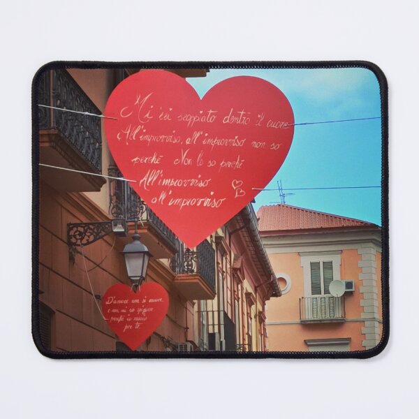Item preview, Napoli designed and sold by Lovely-design1.